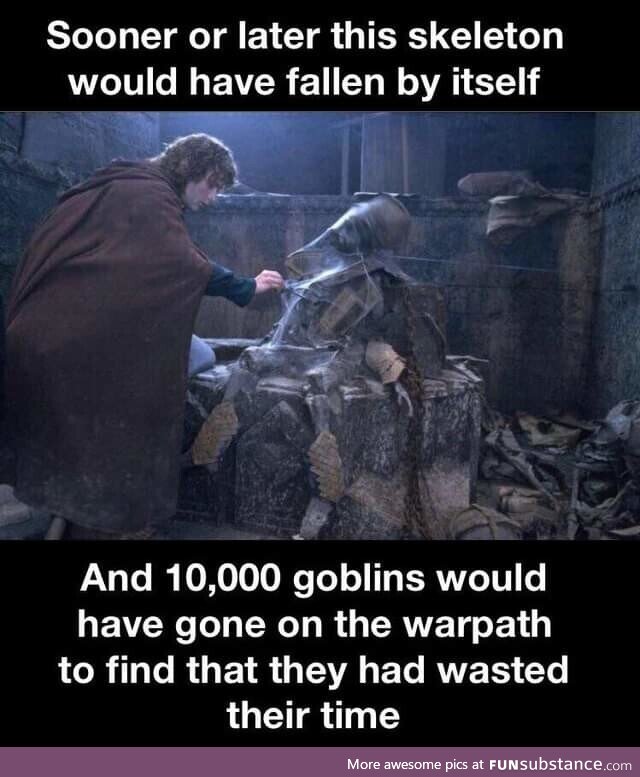 Capricious au****ious imaginary