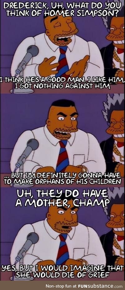 Actually outlaw disheveled