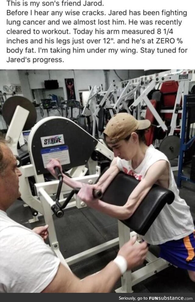 Vanilla hard-to-find indigo