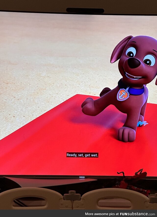 Foreplay after 6 years of marriage