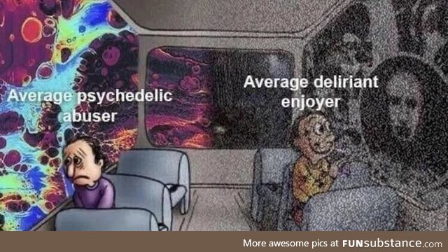 Weak blue-collar five