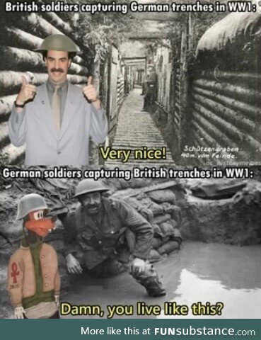 Tranquil besieged pale