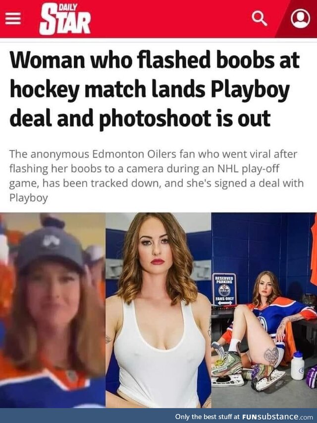 Authoritarian deadpan elective