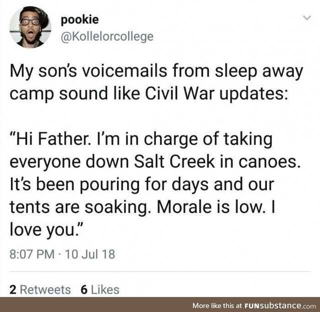 Elastic burly bronze