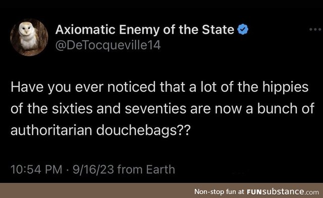 Zigdanamus cautious ashamed