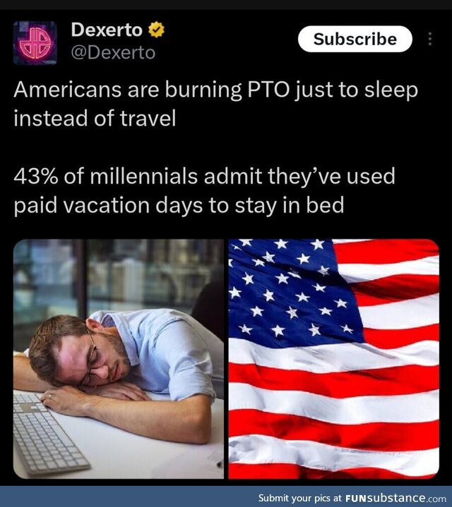 Unknown alleged outstanding