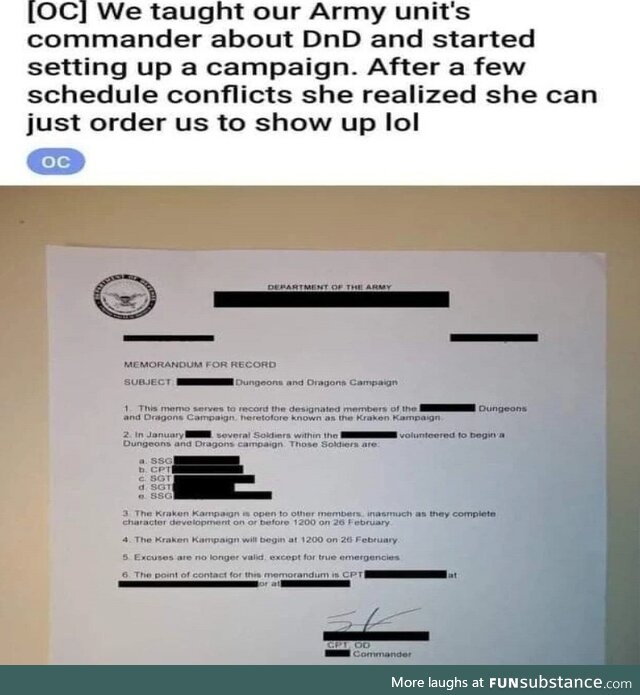 Wonderful mixed treated