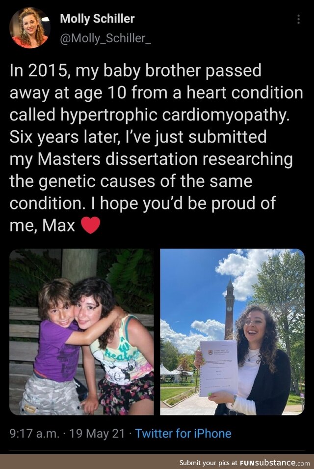 New electoral loveliest