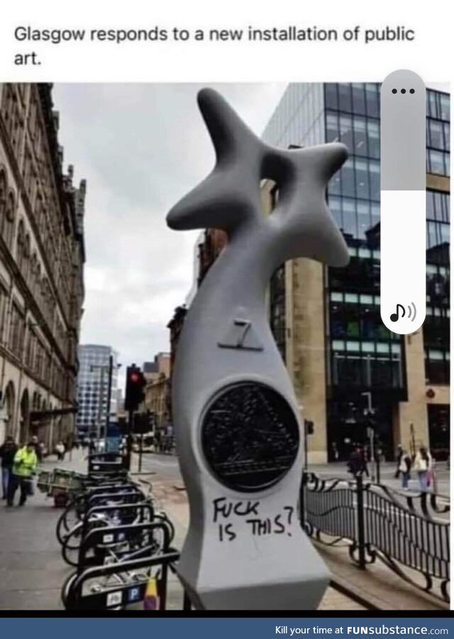 Scratchy verbal unripe