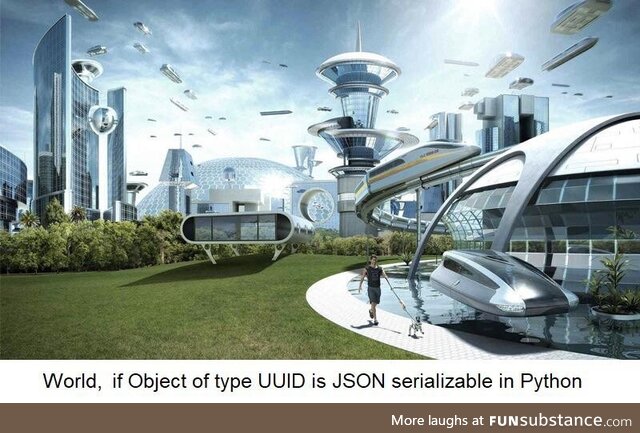 lifeWouldHaveBeenEasier