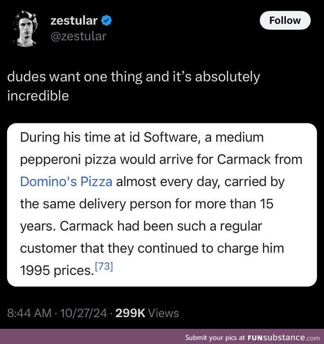 Safest direful extraordinary