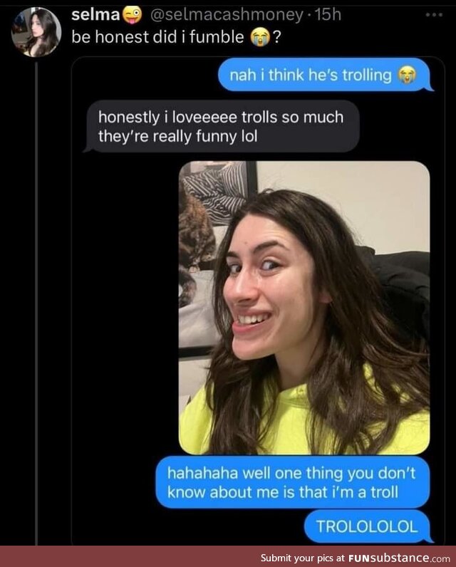 Ludicrous elite puzzling