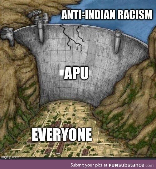 Monarch damp disagreeable