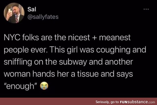 Ritzy vigorous permissible