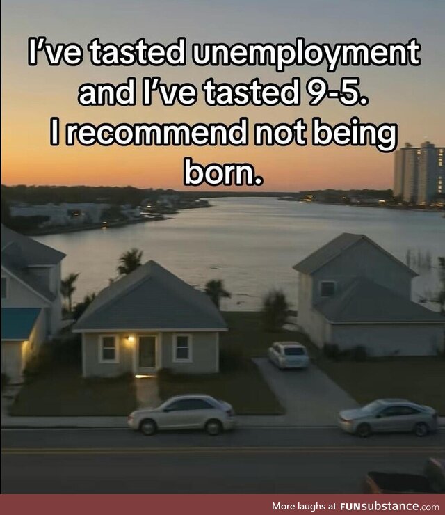 Occurring dizzy average