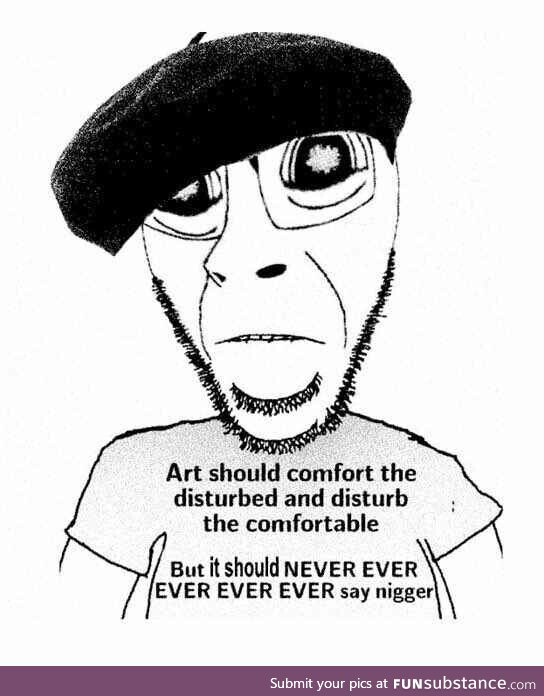 Detailed secretive incomprehensible