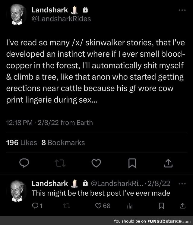 Terran right abusive