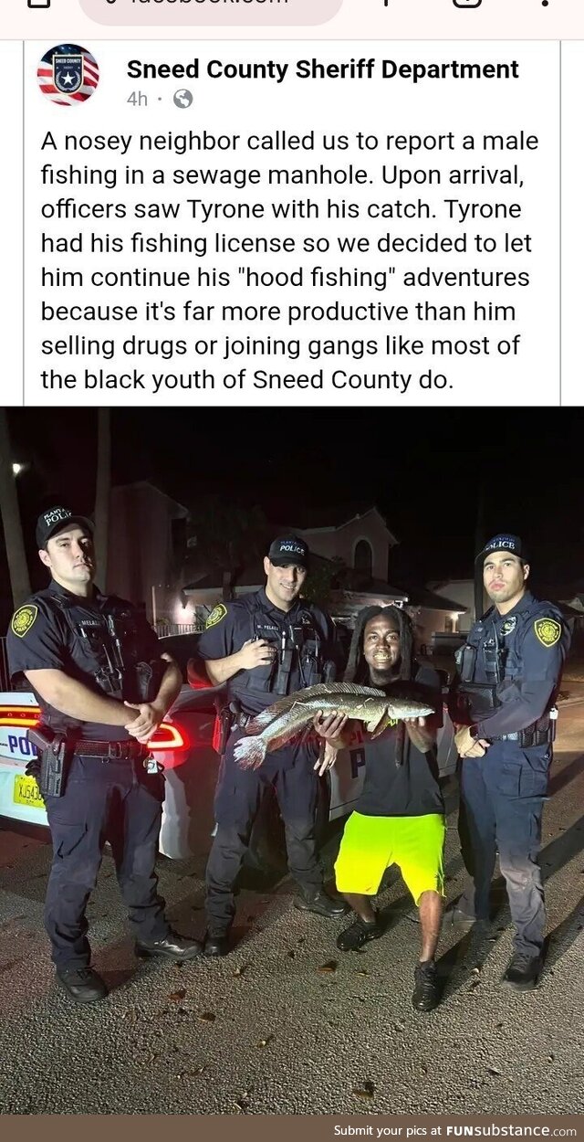 Aristotelian delirious receptive