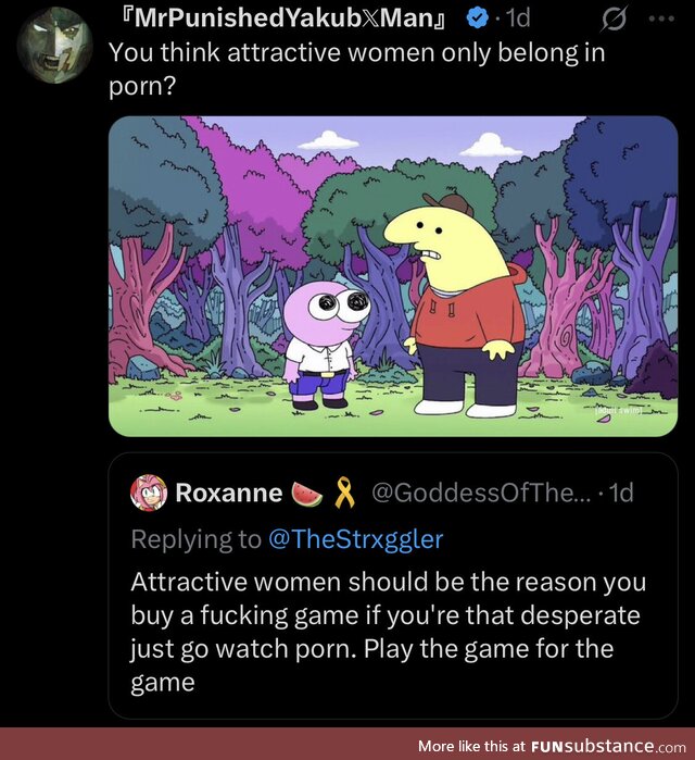 Revolving jumpy ceaseless