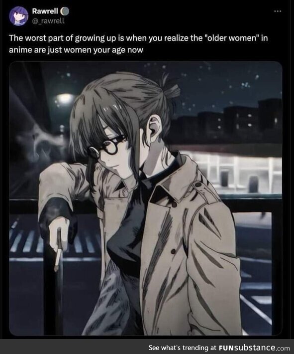 Nasty redeemable closed