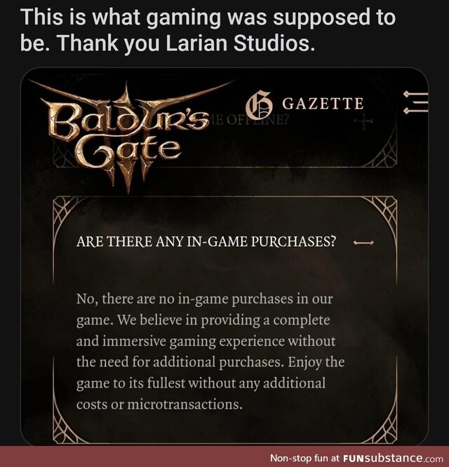 Hissy pedestrian delightful