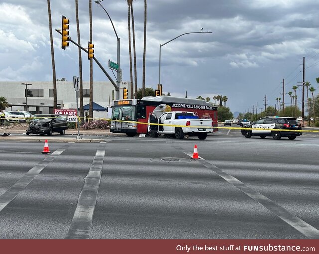 Perfect ad placement