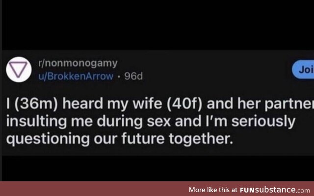 Delicate pervasive corporatist