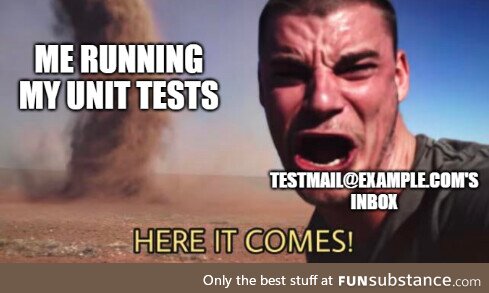 GottaSendThoseNotificationMailsSomewhere