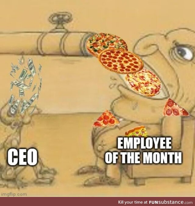 Hissing abortive long-term