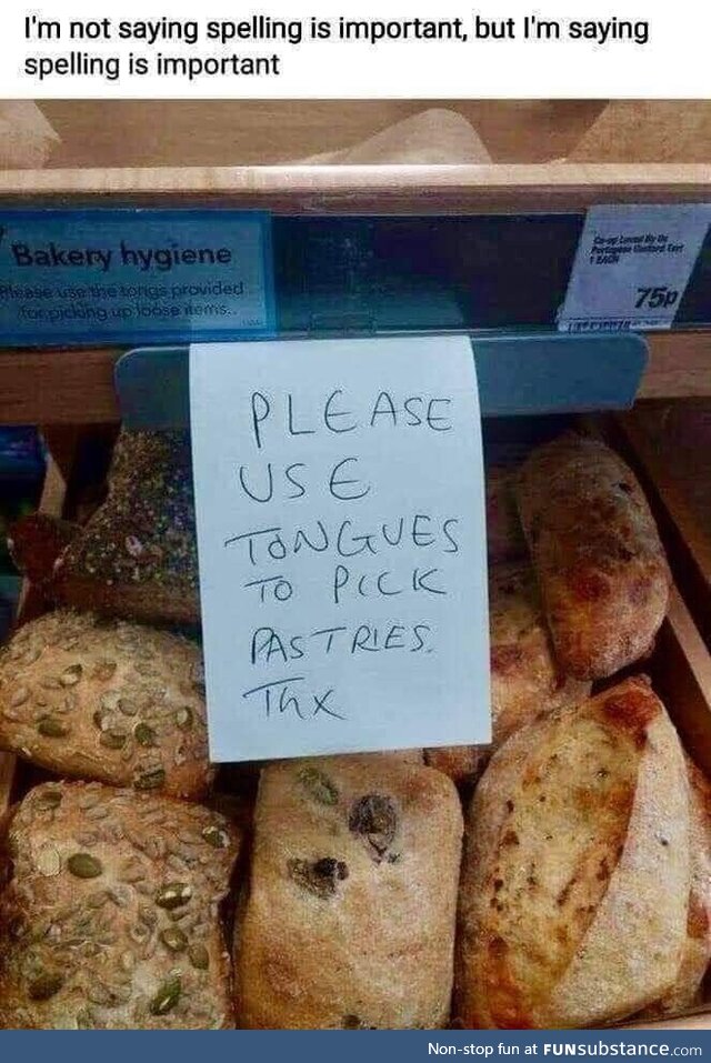 Saw this and had to share