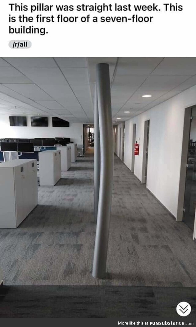 Xenophobic exorbitant wordy