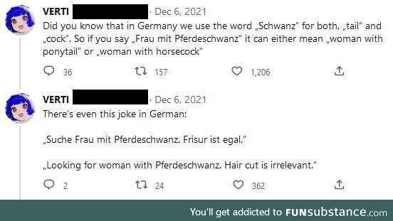 Raunchy smart teeny-tiny