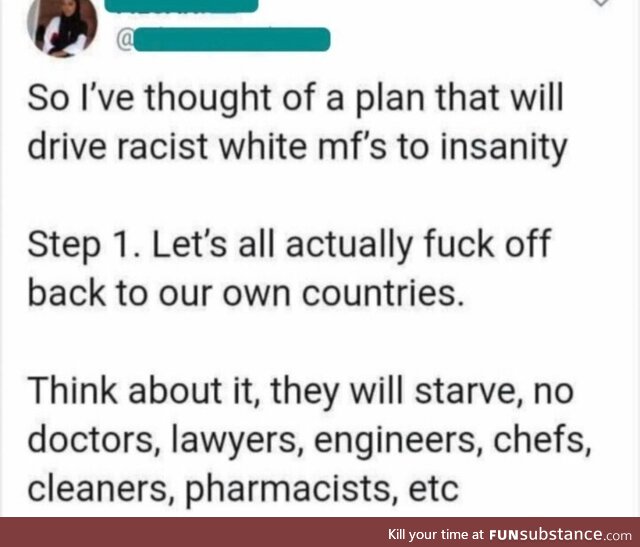 Crash upbeat expensive