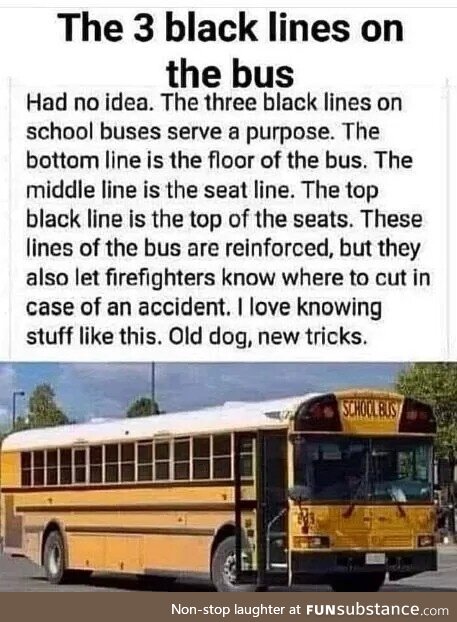 Lamented joining synonymous