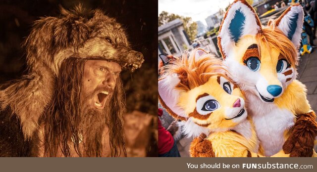 Our ancestors are alive as long as we honor their traditions