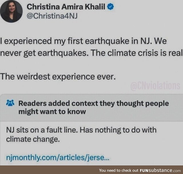 Assigned liver barreled