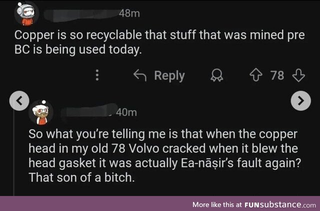 Alluring timid well-off