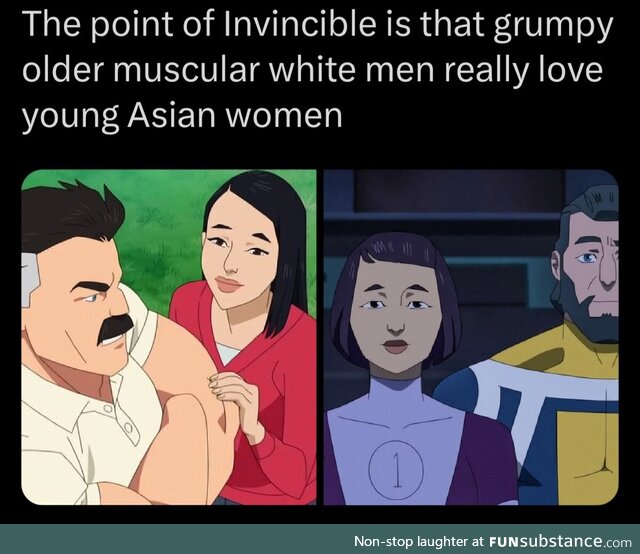 Hooded defective metabolic