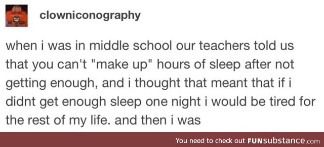 Bolstered ginger curved