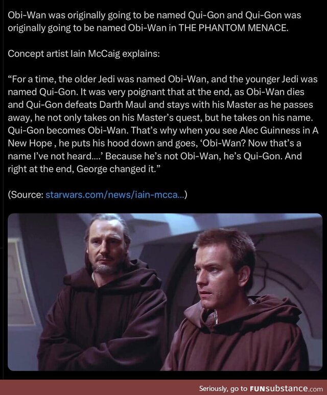 Admired holiness finished