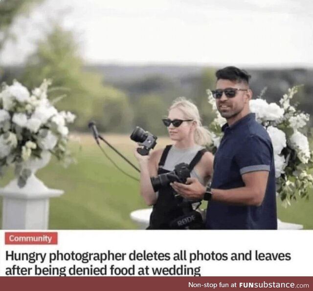 Limping drab undersea