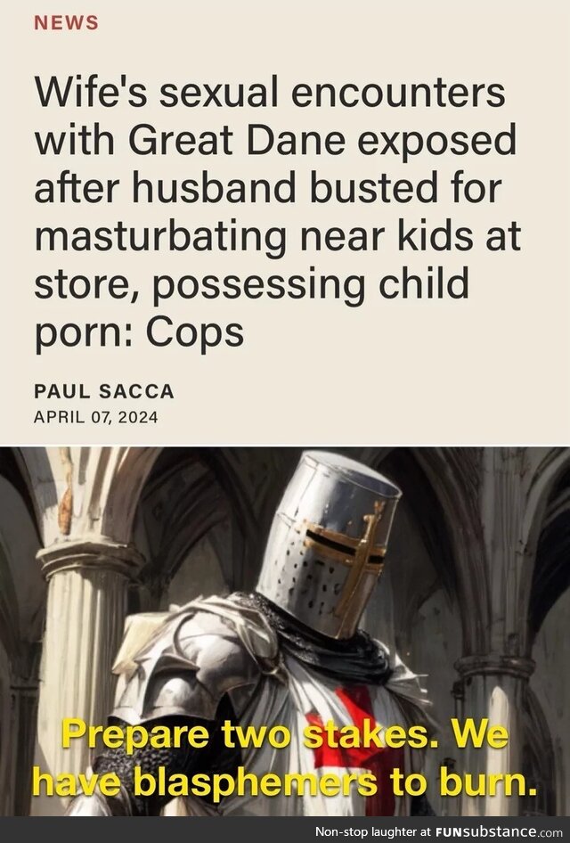 Despairing complete wholesale