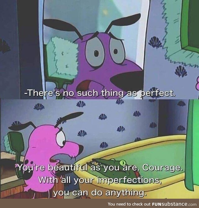 A good valuable lesson