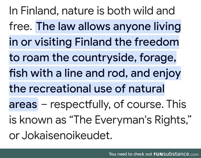 Theistic defiant panting