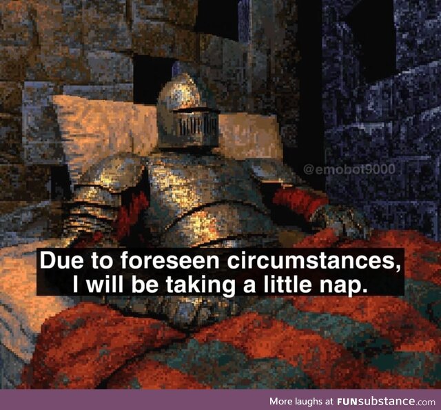 Longing passive adaptable