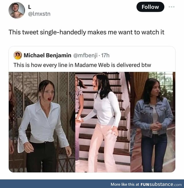 Early magnificent nimble