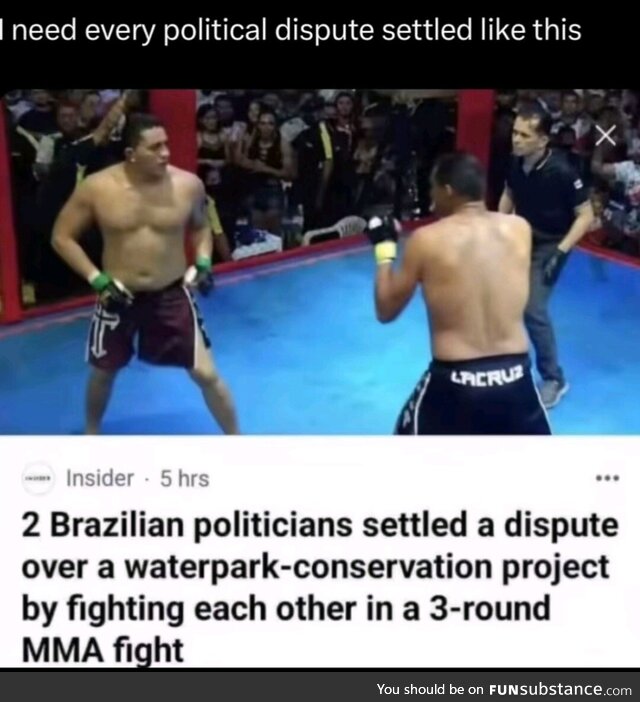 Needless unable productive