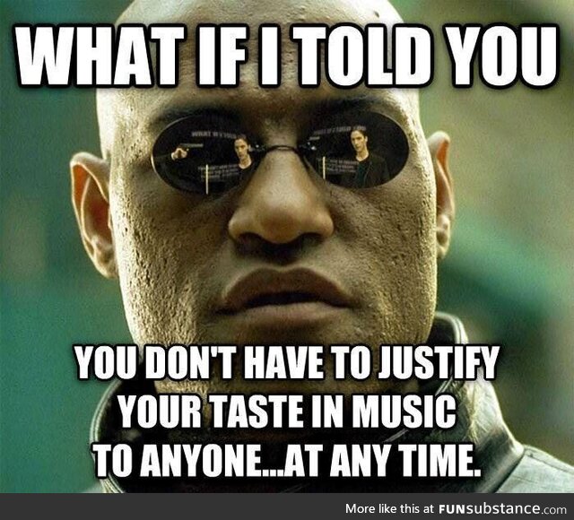 10 year cake day shameless OC repost!