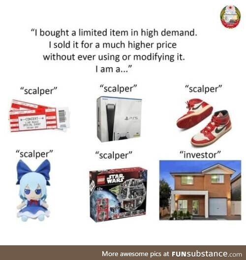 Stormy pervasive erect