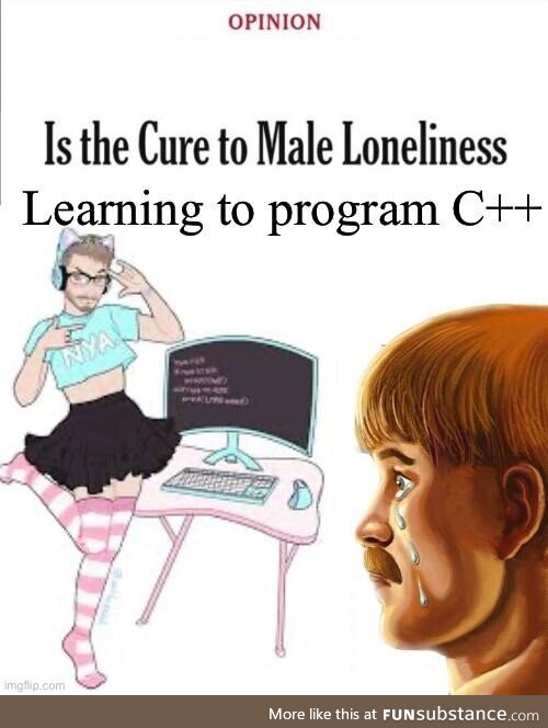 fellasWhosGoingToTakeOneFortheTeam